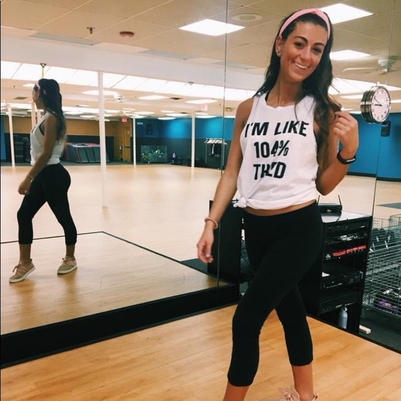 SOLD! - Picture 7 of 7